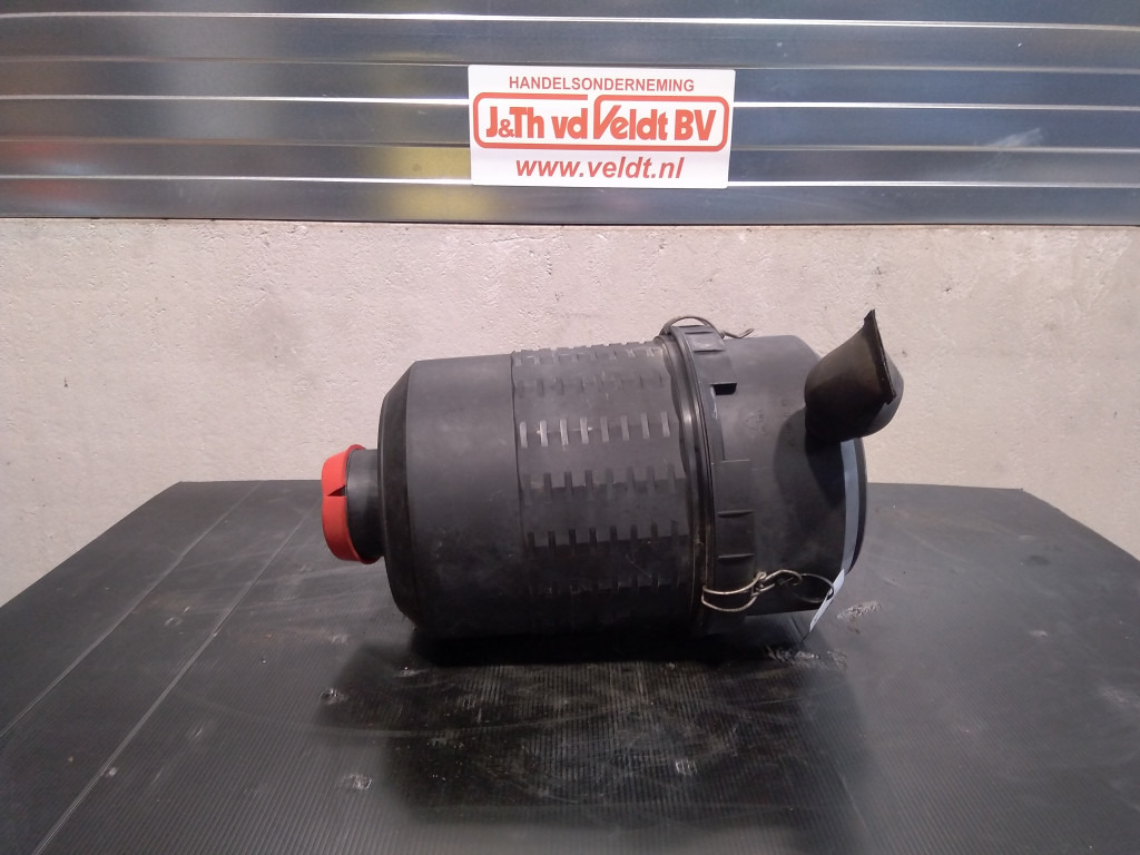 Bomag 05821431 - - Luftfilter for Bygg og anlegg: bilde 3 Bomag 05821431 - - Luftfilter for Bygg og anlegg: bilde 3