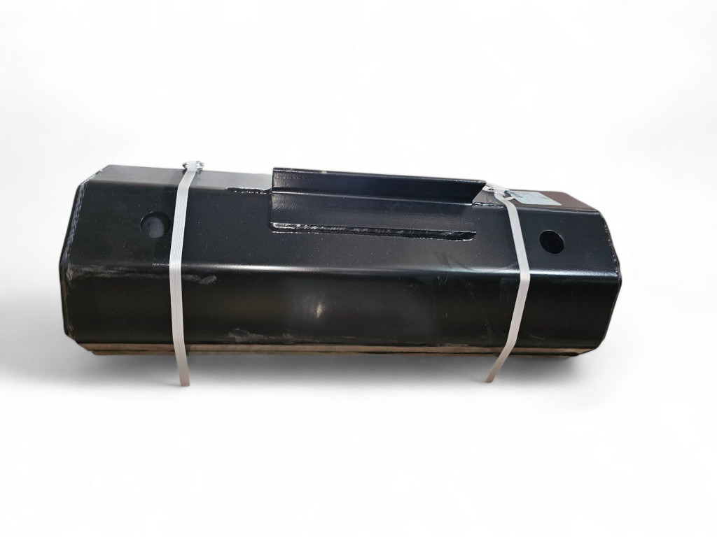 Case 47619940 - 47592658 - Belter for Bygg og anlegg: bilde 2 Case 47619940 - 47592658 - Belter for Bygg og anlegg: bilde 2