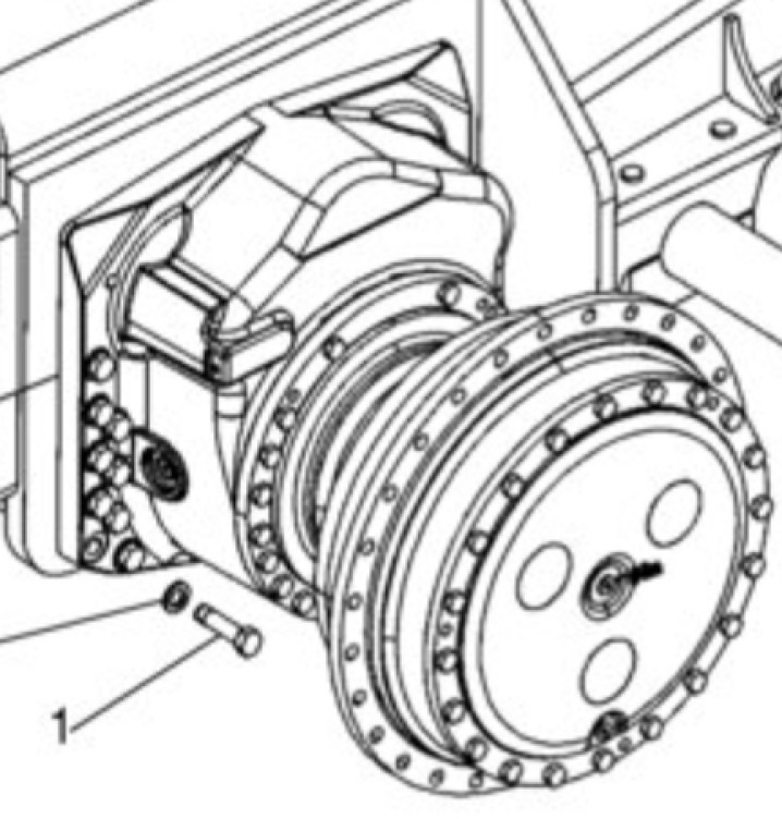 Case 47863726 - 47466855 - Sluttdrev for Bygg og anlegg: bilde 2 Case 47863726 - 47466855 - Sluttdrev for Bygg og anlegg: bilde 2