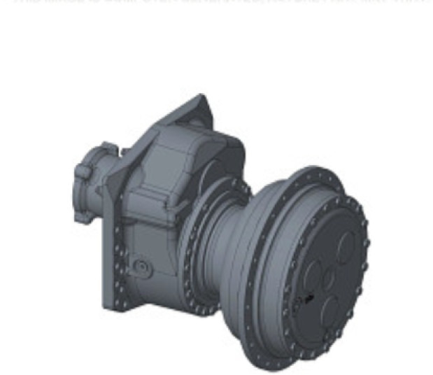 Case 51592941 - 47887686 - Sluttdrev for Bygg og anlegg: bilde 3 Case 51592941 - 47887686 - Sluttdrev for Bygg og anlegg: bilde 3