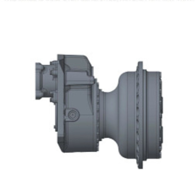 Case 51592941 - 47887686 - Sluttdrev for Bygg og anlegg: bilde 2 Case 51592941 - 47887686 - Sluttdrev for Bygg og anlegg: bilde 2