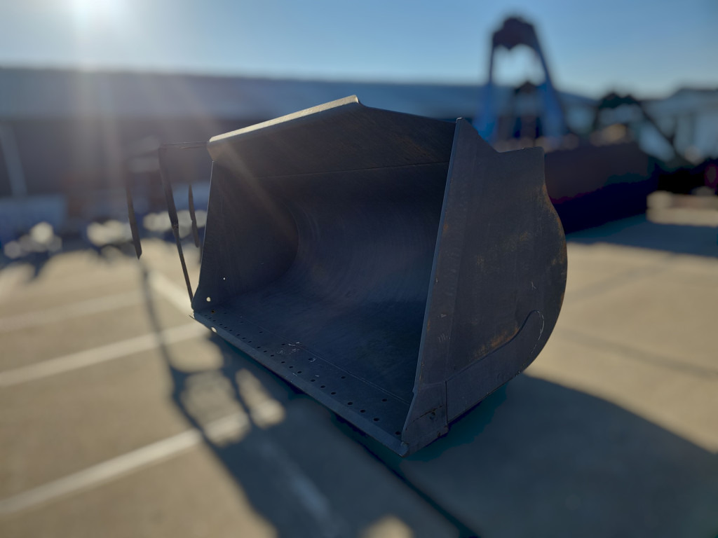 Case 84513282 - Lasterskuffe: bilde 4 Case 84513282 - Lasterskuffe: bilde 4