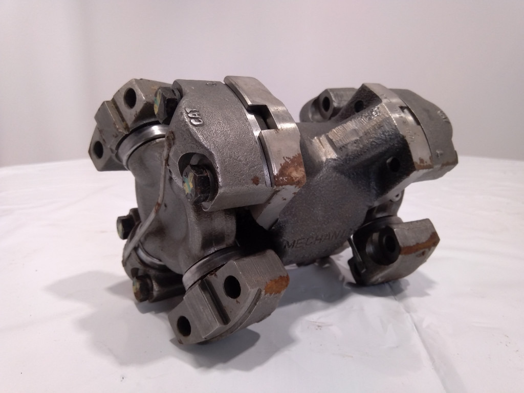 Caterpillar 1082106 - Drivaksel for Bygg og anlegg: bilde 3 Caterpillar 1082106 - Drivaksel for Bygg og anlegg: bilde 3