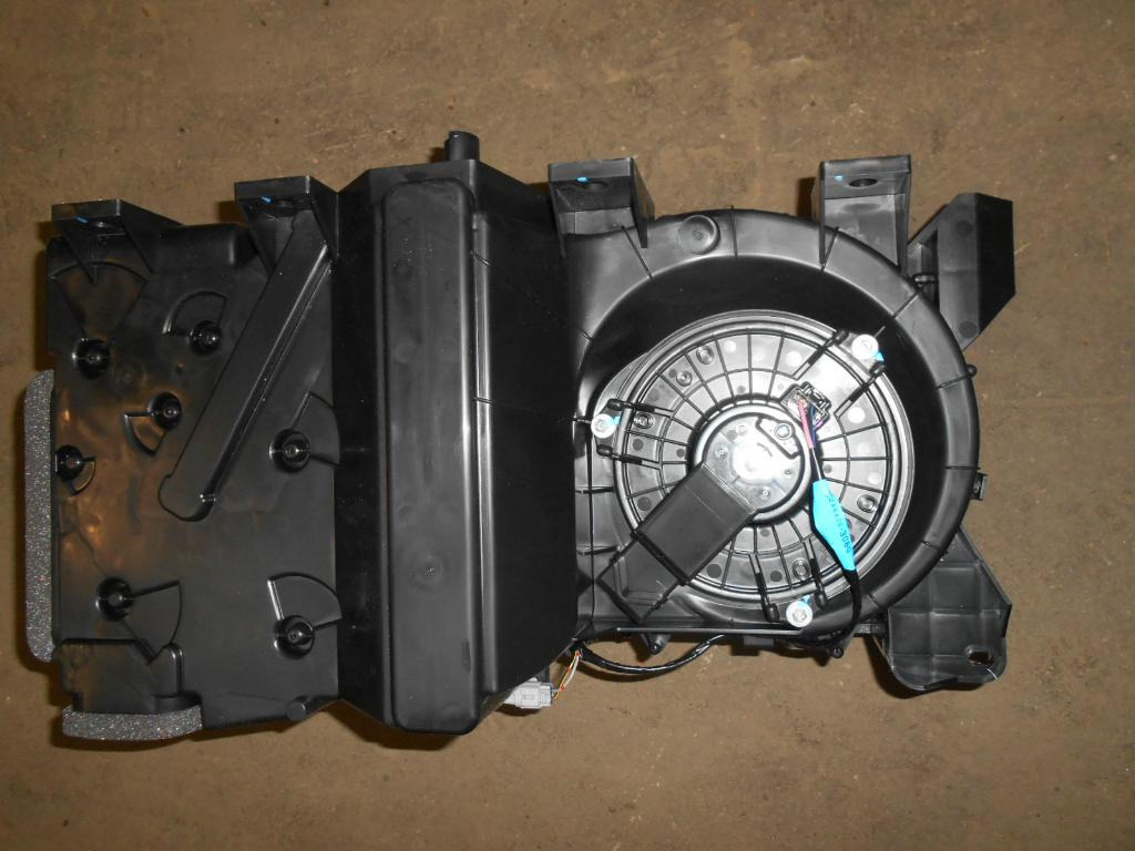 Caterpillar 2299081 - 3168812 - A/C del for Bygg og anlegg: bilde 2 Caterpillar 2299081 - 3168812 - A/C del for Bygg og anlegg: bilde 2