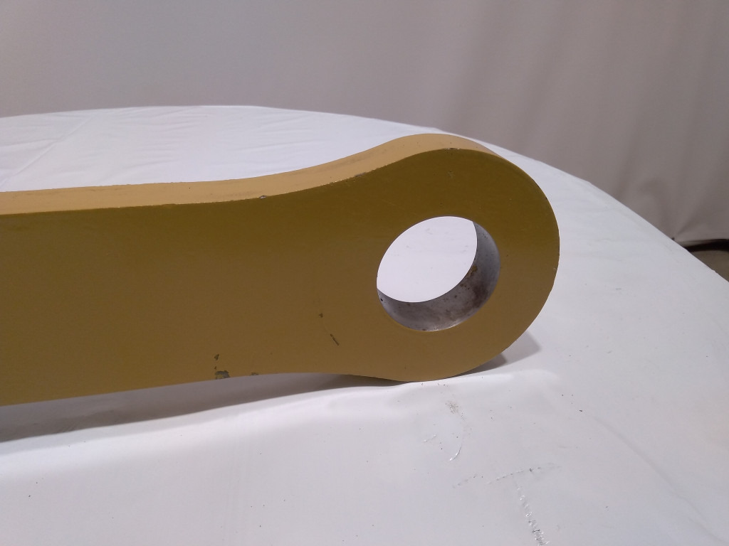 Caterpillar 2343928 - Fjæring for Bygg og anlegg: bilde 2 Caterpillar 2343928 - Fjæring for Bygg og anlegg: bilde 2