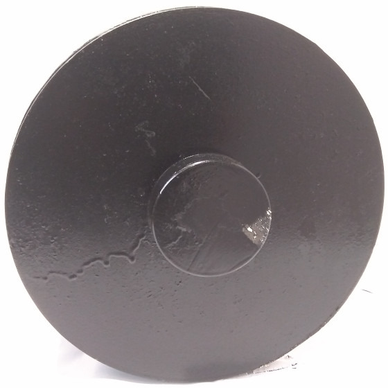 Caterpillar 2394322 - 5096312 - Belter for Bygg og anlegg: bilde 3 Caterpillar 2394322 - 5096312 - Belter for Bygg og anlegg: bilde 3