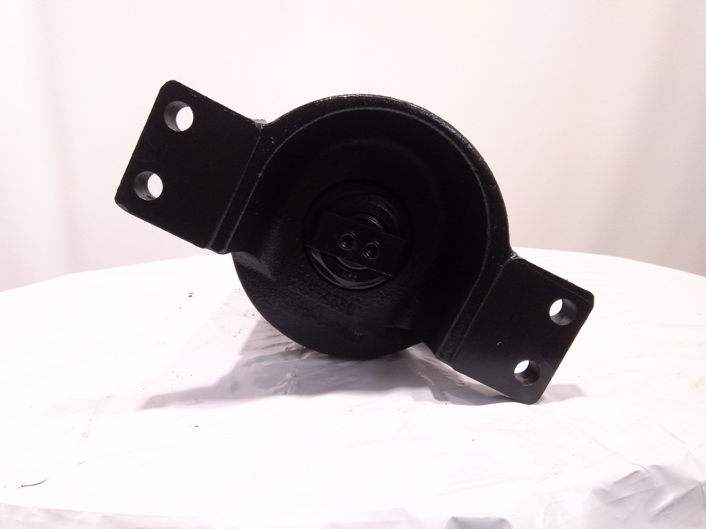 Caterpillar 2394322 - 5096312 - Belter for Bygg og anlegg: bilde 2 Caterpillar 2394322 - 5096312 - Belter for Bygg og anlegg: bilde 2