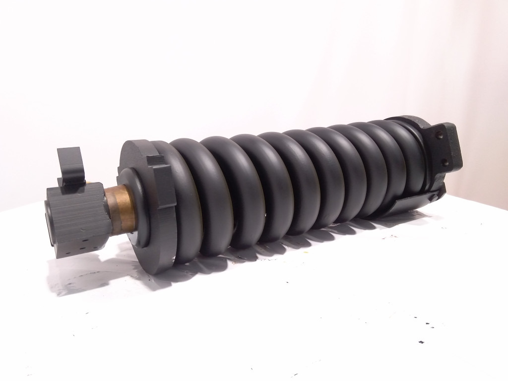 Caterpillar 2394366 - 2394367 - Belter for Bygg og anlegg: bilde 2 Caterpillar 2394366 - 2394367 - Belter for Bygg og anlegg: bilde 2