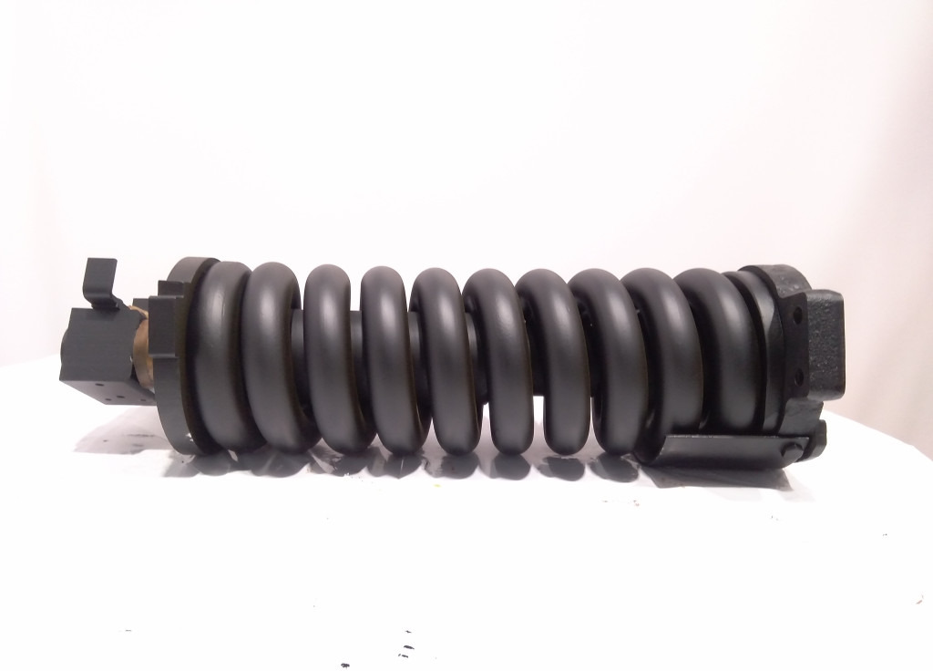 Caterpillar 2394366 - 2394367 - Belter for Bygg og anlegg: bilde 1 Caterpillar 2394366 - 2394367 - Belter for Bygg og anlegg: bilde 1