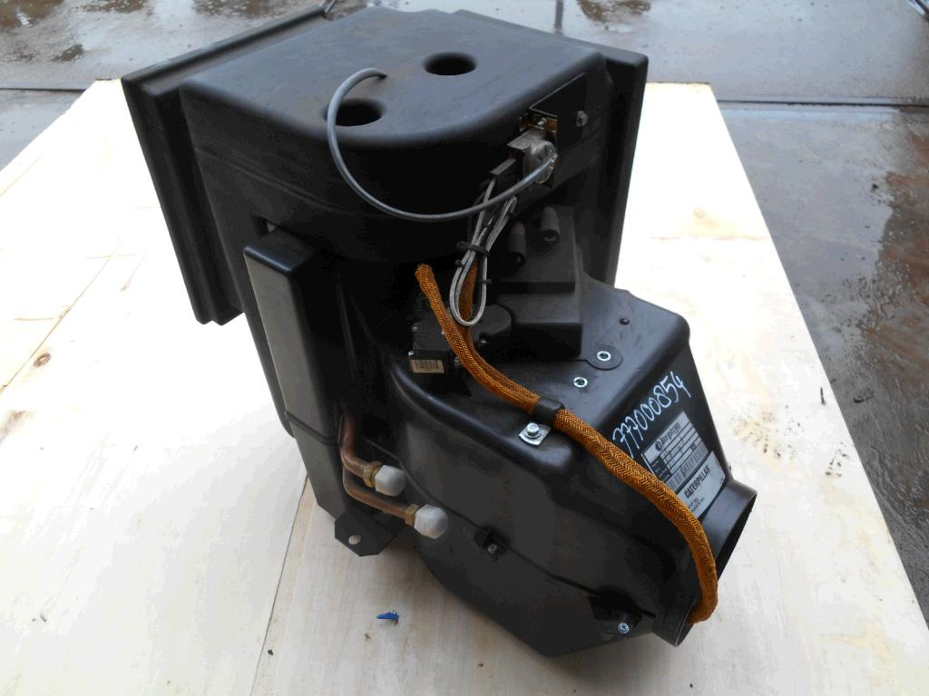 Caterpillar 2763965 - A/C del for Bygg og anlegg: bilde 1 Caterpillar 2763965 - A/C del for Bygg og anlegg: bilde 1