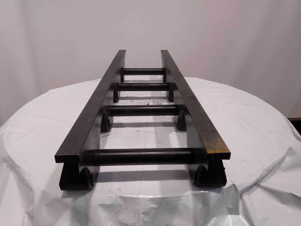 Caterpillar 3241003 - 3241004 - Belter for Bygg og anlegg: bilde 2 Caterpillar 3241003 - 3241004 - Belter for Bygg og anlegg: bilde 2