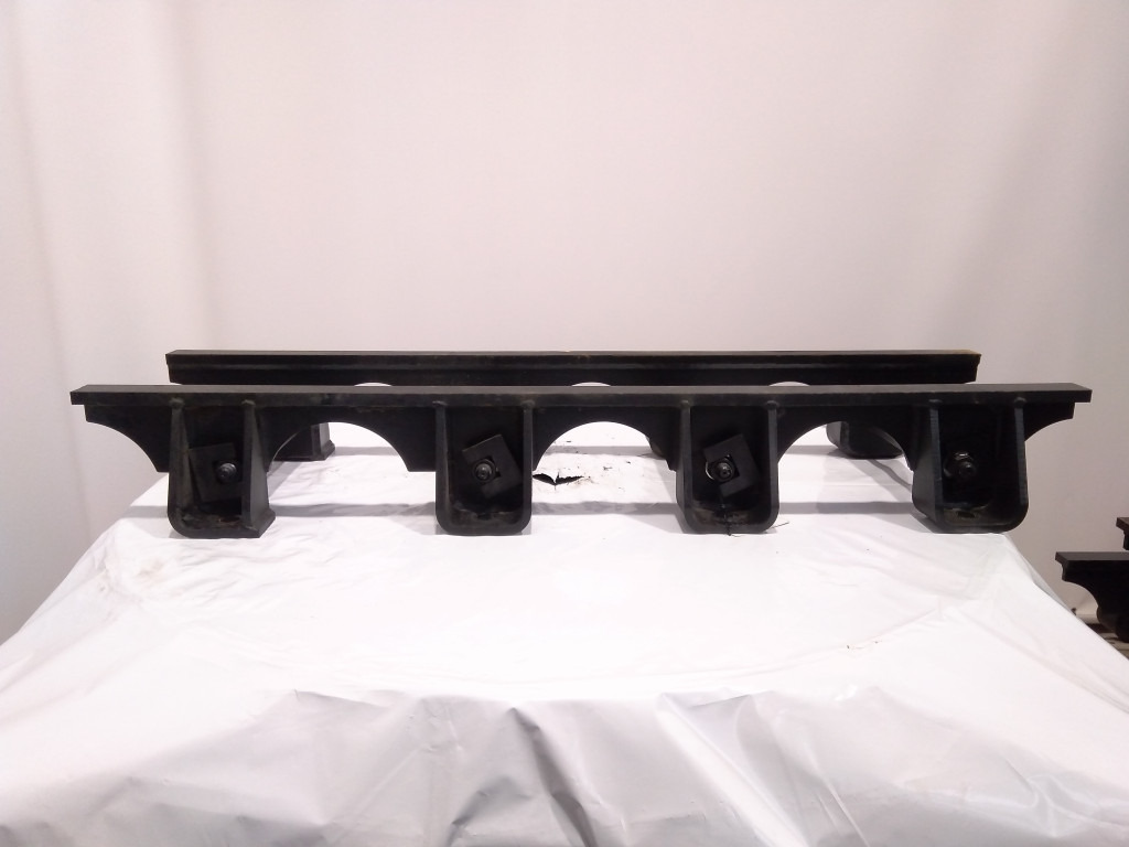 Caterpillar 3241003 - 3241004 - Belter for Bygg og anlegg: bilde 1 Caterpillar 3241003 - 3241004 - Belter for Bygg og anlegg: bilde 1