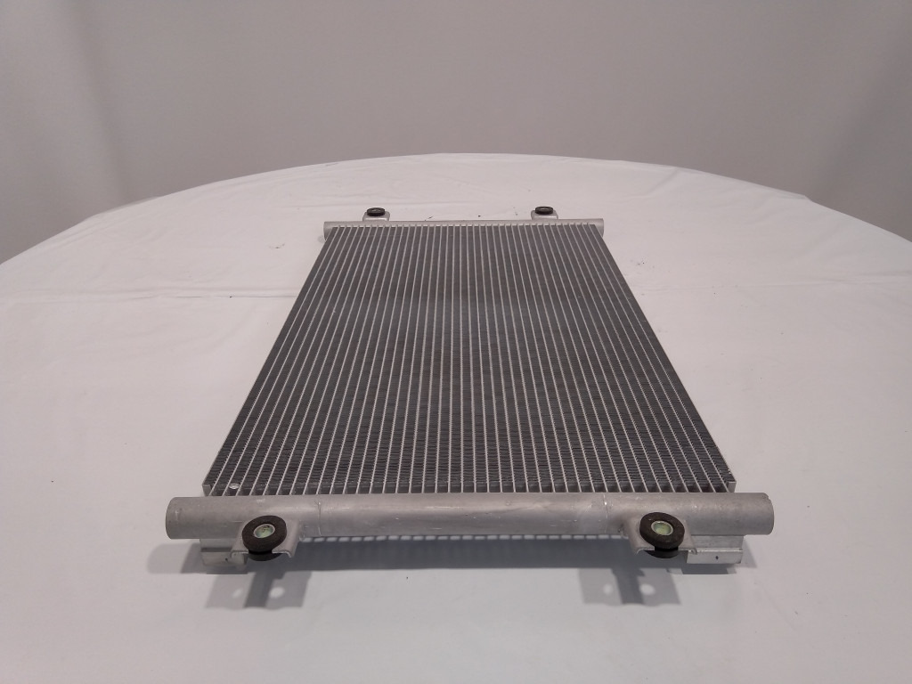 Caterpillar 3468044 - A/C del for Bygg og anlegg: bilde 2 Caterpillar 3468044 - A/C del for Bygg og anlegg: bilde 2