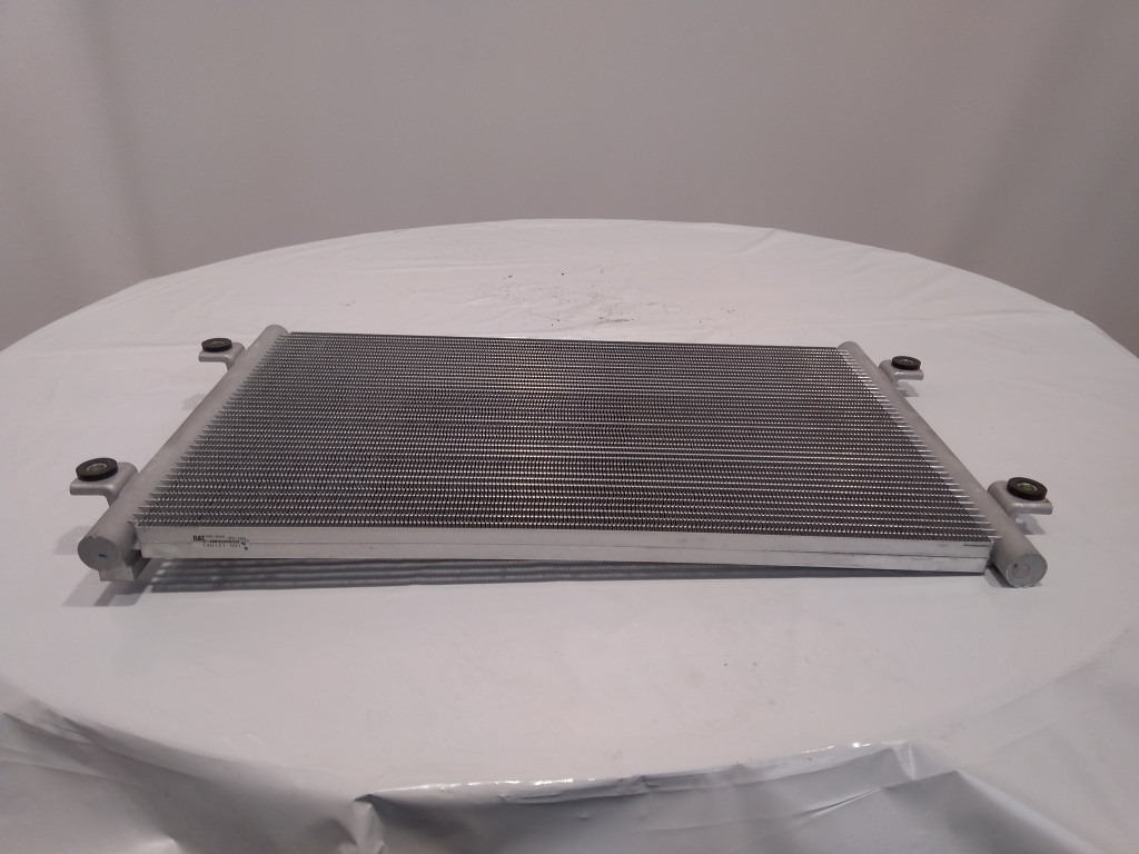 Caterpillar 3468044 - A/C del for Bygg og anlegg: bilde 1 Caterpillar 3468044 - A/C del for Bygg og anlegg: bilde 1