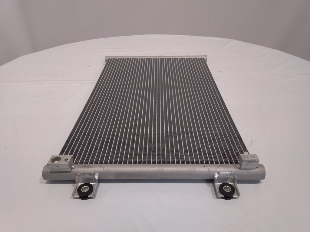 Caterpillar 3468044 - A/C del for Bygg og anlegg: bilde 3 Caterpillar 3468044 - A/C del for Bygg og anlegg: bilde 3