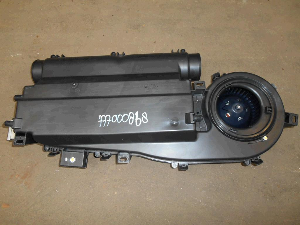 Caterpillar 3622490 - A/C del for Bygg og anlegg: bilde 5 Caterpillar 3622490 - A/C del for Bygg og anlegg: bilde 5