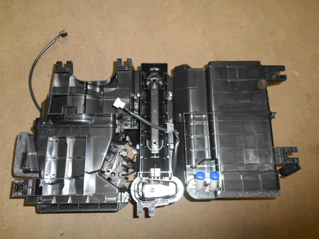 Caterpillar 3639493 - A/C del for Bygg og anlegg: bilde 4 Caterpillar 3639493 - A/C del for Bygg og anlegg: bilde 4