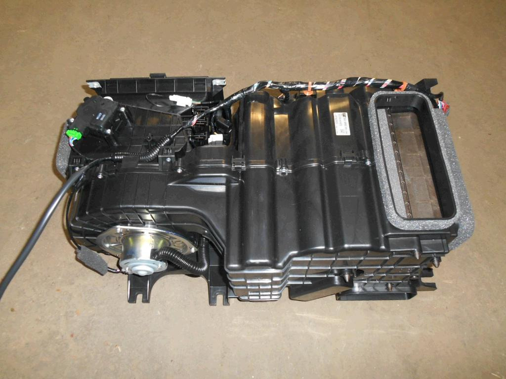 Caterpillar 3639493 - A/C del for Bygg og anlegg: bilde 2 Caterpillar 3639493 - A/C del for Bygg og anlegg: bilde 2