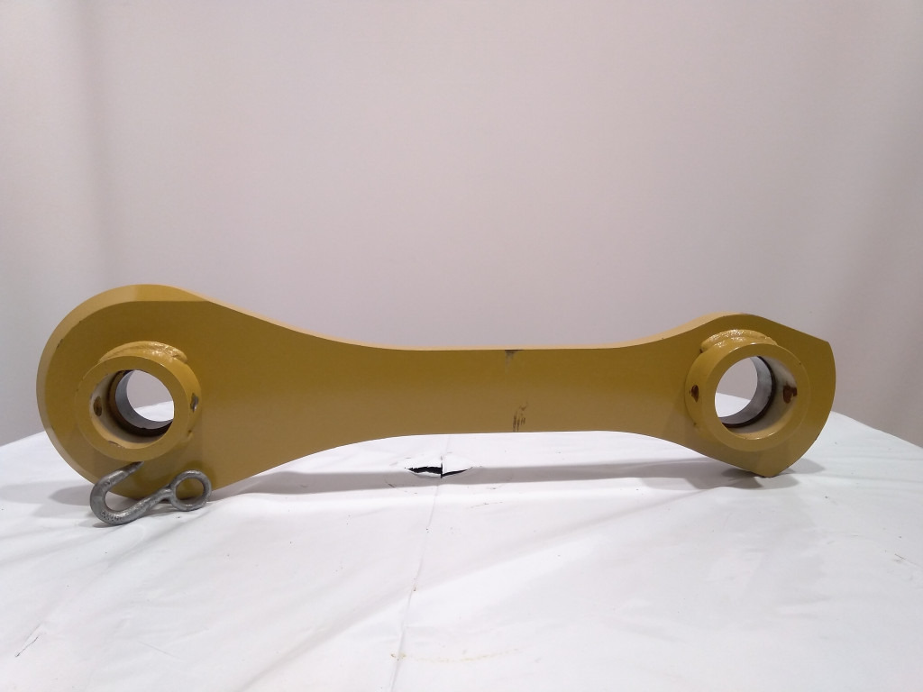 Caterpillar 5172506 - Fjæring for Bygg og anlegg: bilde 1 Caterpillar 5172506 - Fjæring for Bygg og anlegg: bilde 1