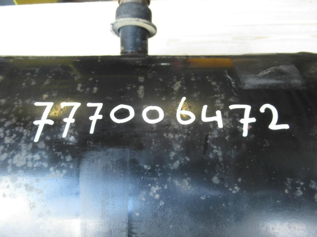 Caterpillar 725C - - Bremsedeler for Bygg og anlegg: bilde 5 Caterpillar 725C - - Bremsedeler for Bygg og anlegg: bilde 5