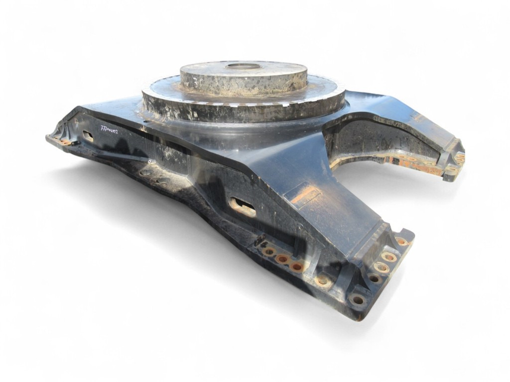 Hitachi 5010084 - Understell deler for Bygg og anlegg: bilde 2 Hitachi 5010084 - Understell deler for Bygg og anlegg: bilde 2