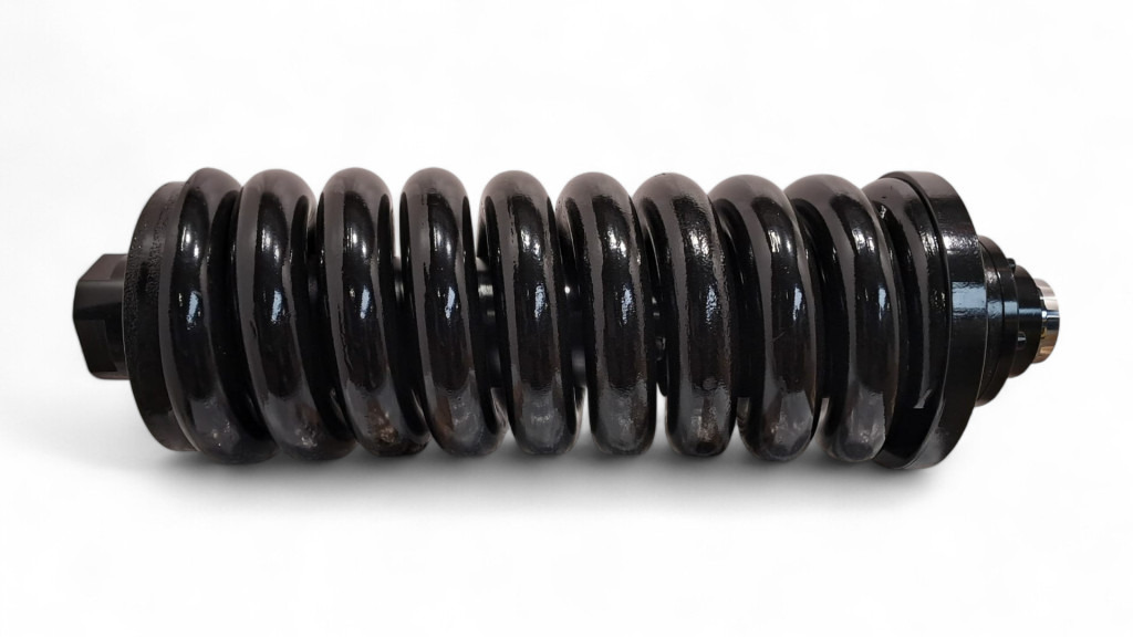 Hitachi 9271451 - Belter for Bygg og anlegg: bilde 1 Hitachi 9271451 - Belter for Bygg og anlegg: bilde 1