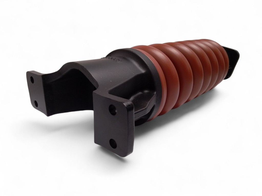 Hitachi 9310837 - Belter for Bygg og anlegg: bilde 2 Hitachi 9310837 - Belter for Bygg og anlegg: bilde 2