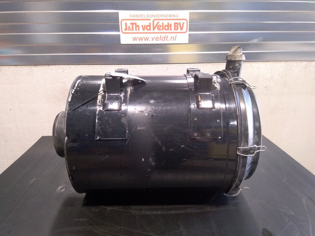 Hitachi ZX470LCH-5B - - Luftfilter for Bygg og anlegg: bilde 3 Hitachi ZX470LCH-5B - - Luftfilter for Bygg og anlegg: bilde 3