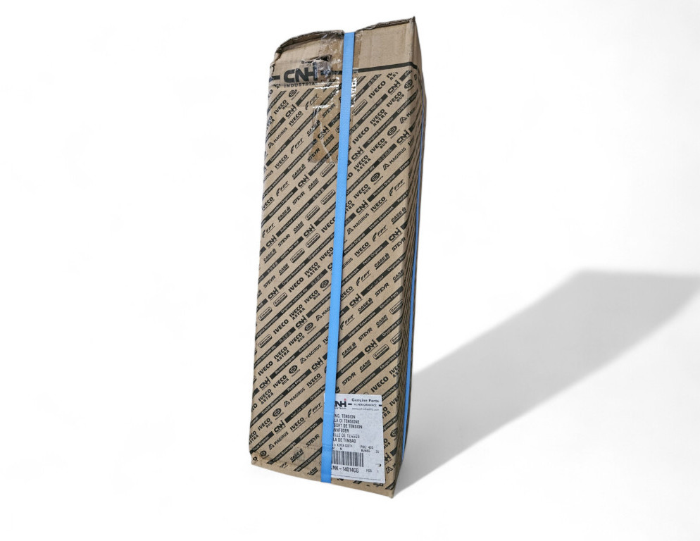 Hyundai 8LMK-14014CG - Belter for Bygg og anlegg: bilde 2 Hyundai 8LMK-14014CG - Belter for Bygg og anlegg: bilde 2