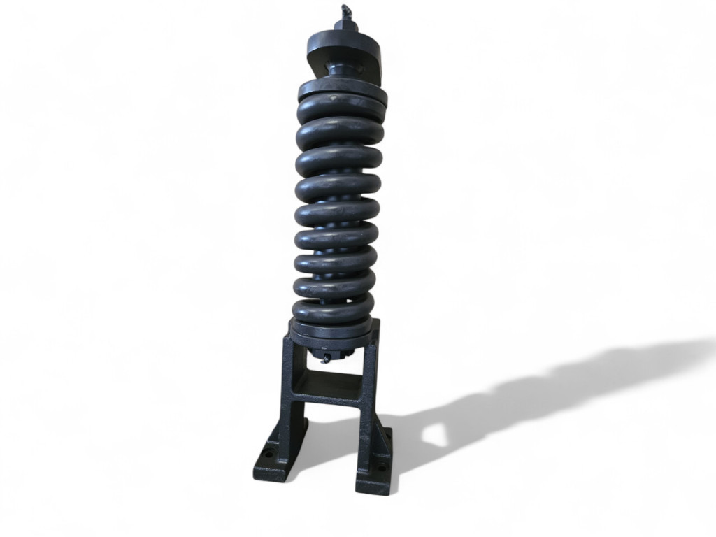 Hyundai 8LMK-14014CG - Belter for Bygg og anlegg: bilde 1 Hyundai 8LMK-14014CG - Belter for Bygg og anlegg: bilde 1