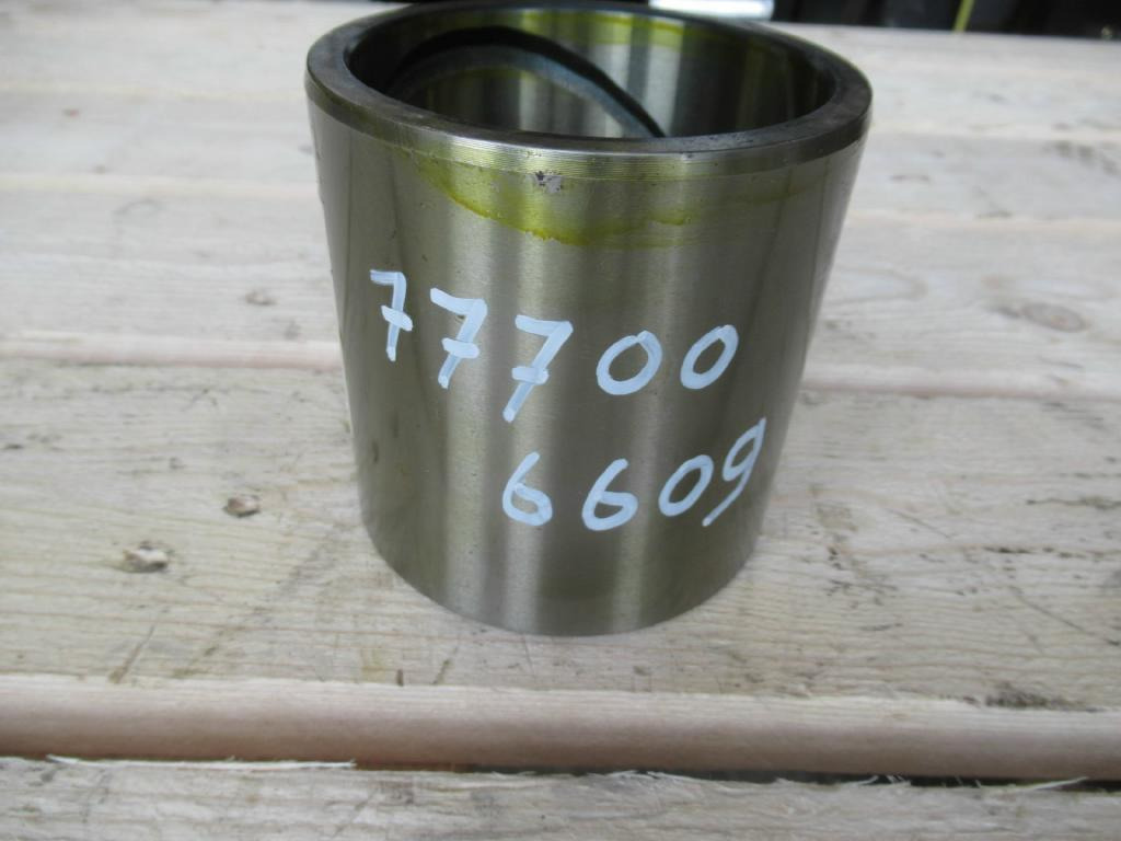 Kobelco 2405T1275 - Stempel/ Ringer/ Naver for Bygg og anlegg: bilde 3 Kobelco 2405T1275 - Stempel/ Ringer/ Naver for Bygg og anlegg: bilde 3