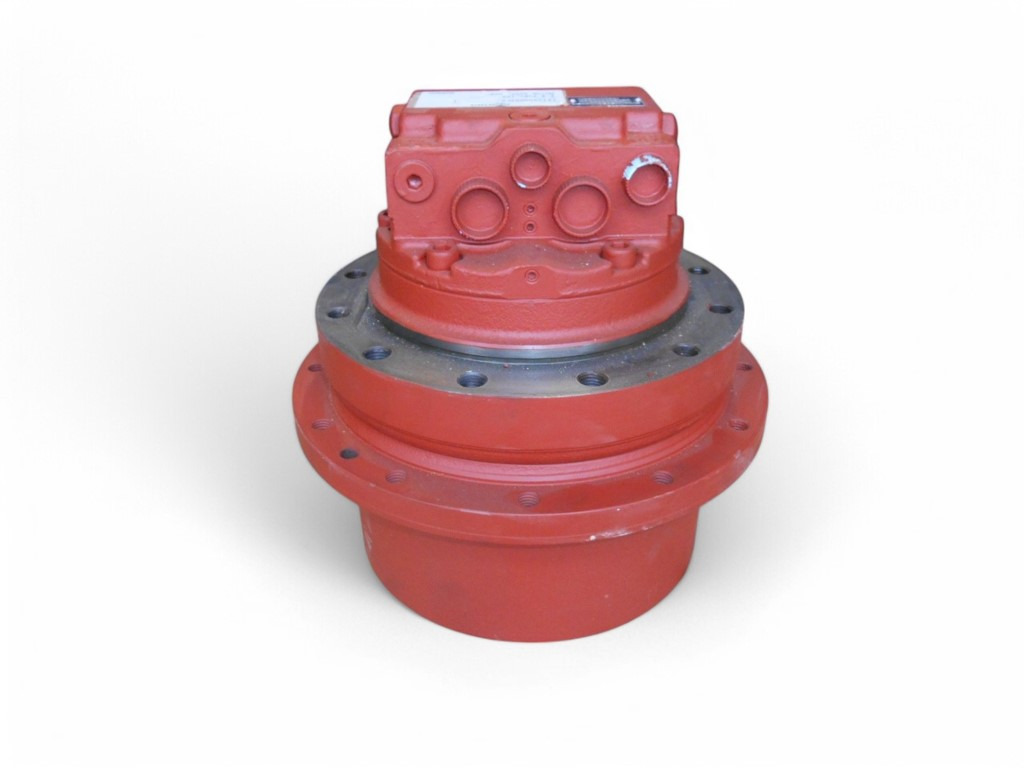 Kobelco LF15V00002F2 - LF15V00002F1 - Sluttdrev for Bygg og anlegg: bilde 1 Kobelco LF15V00002F2 - LF15V00002F1 - Sluttdrev for Bygg og anlegg: bilde 1