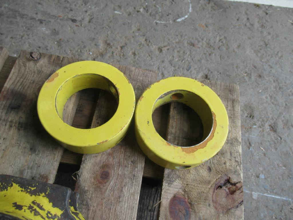 Komatsu PC180-7K - - Hurtigkobling for Bygg og anlegg: bilde 2 Komatsu PC180-7K - - Hurtigkobling for Bygg og anlegg: bilde 2