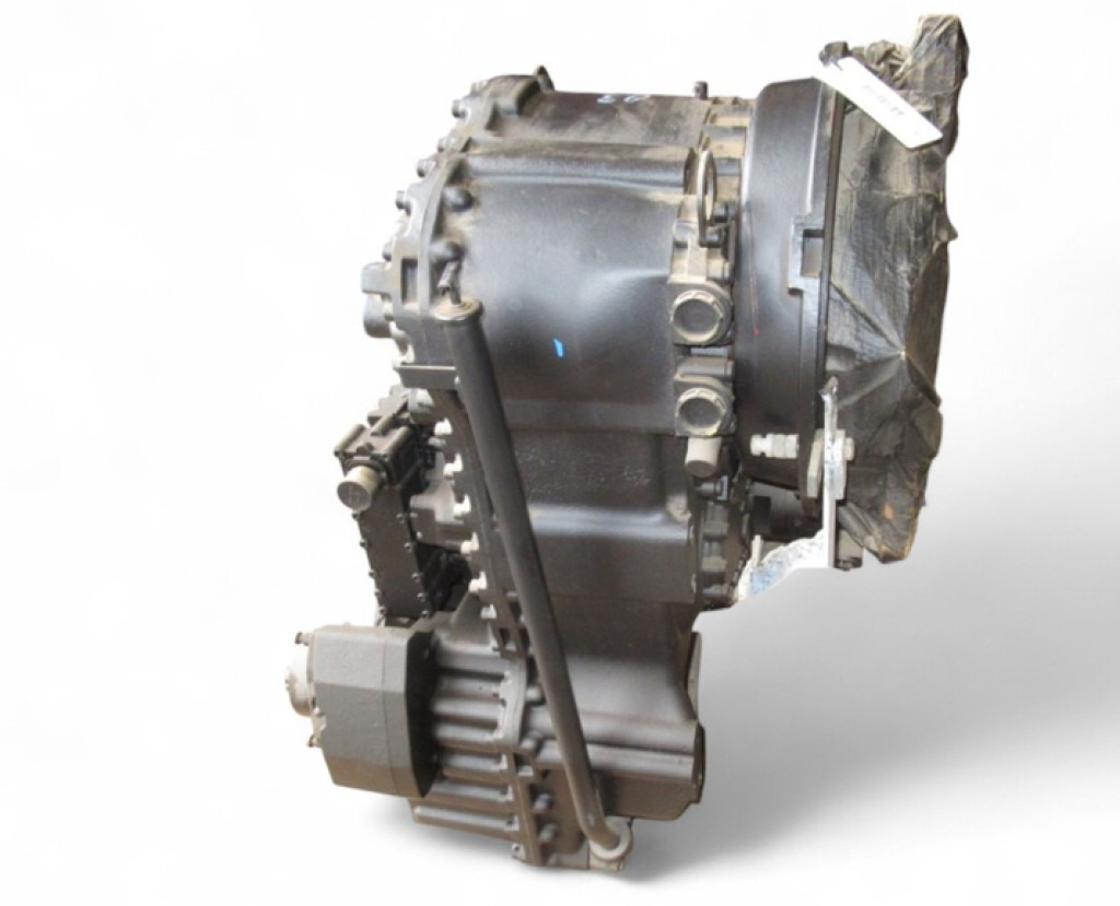 New Holland 2928976 - Transmisjon for Landbruksteknikk: bilde 1 New Holland 2928976 - Transmisjon for Landbruksteknikk: bilde 1