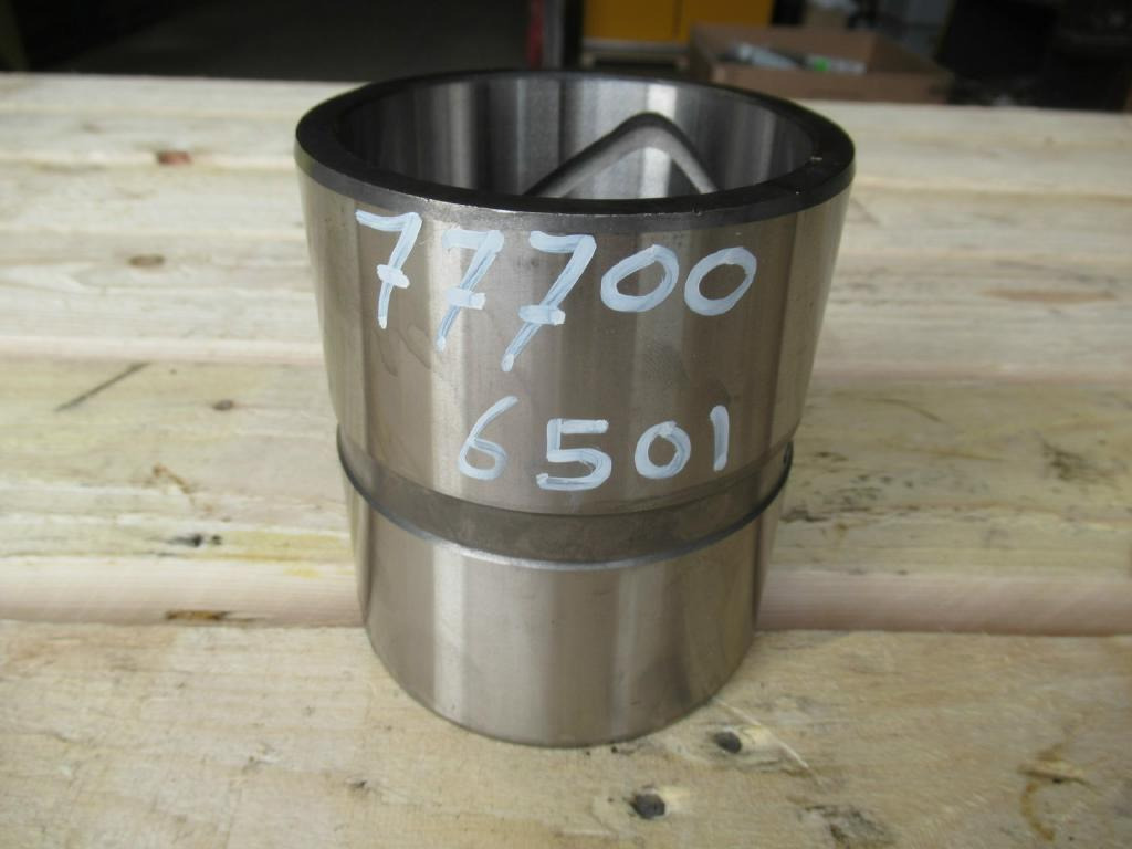 New Holland 71400119 - 6905395 - Stempel/ Ringer/ Naver for Bygg og anlegg: bilde 4 New Holland 71400119 - 6905395 - Stempel/ Ringer/ Naver for Bygg og anlegg: bilde 4