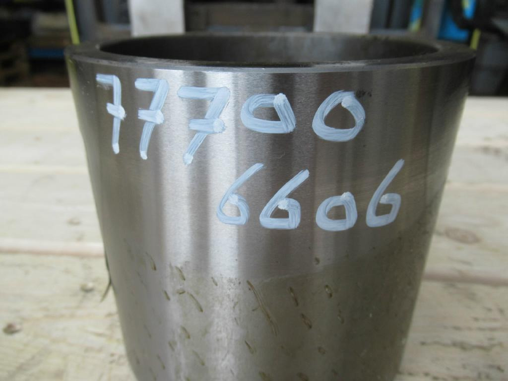 New Holland 71430028 - Stempel/ Ringer/ Naver for Bygg og anlegg: bilde 3 New Holland 71430028 - Stempel/ Ringer/ Naver for Bygg og anlegg: bilde 3