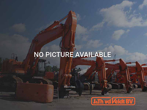 New Holland 87461942 - 87461944 - Hydraulisk ventil for Bygg og anlegg: bilde 1 New Holland 87461942 - 87461944 - Hydraulisk ventil for Bygg og anlegg: bilde 1