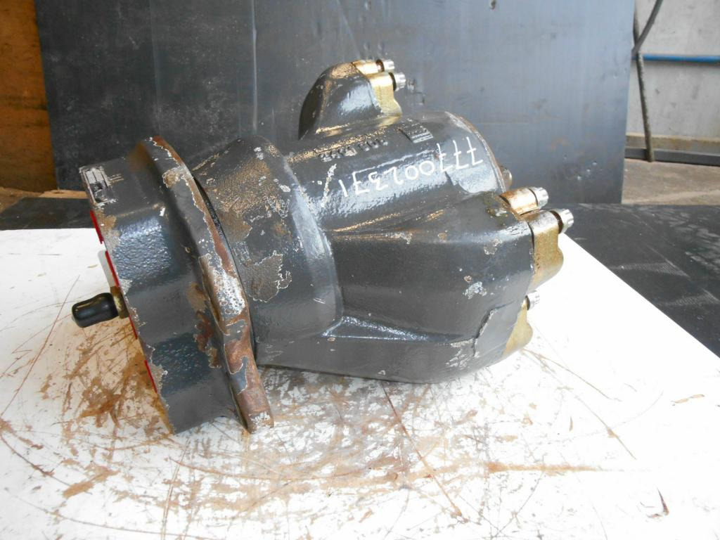 O&K 2403956 - - Hydraulikk for Bygg og anlegg: bilde 3 O&K 2403956 - - Hydraulikk for Bygg og anlegg: bilde 3