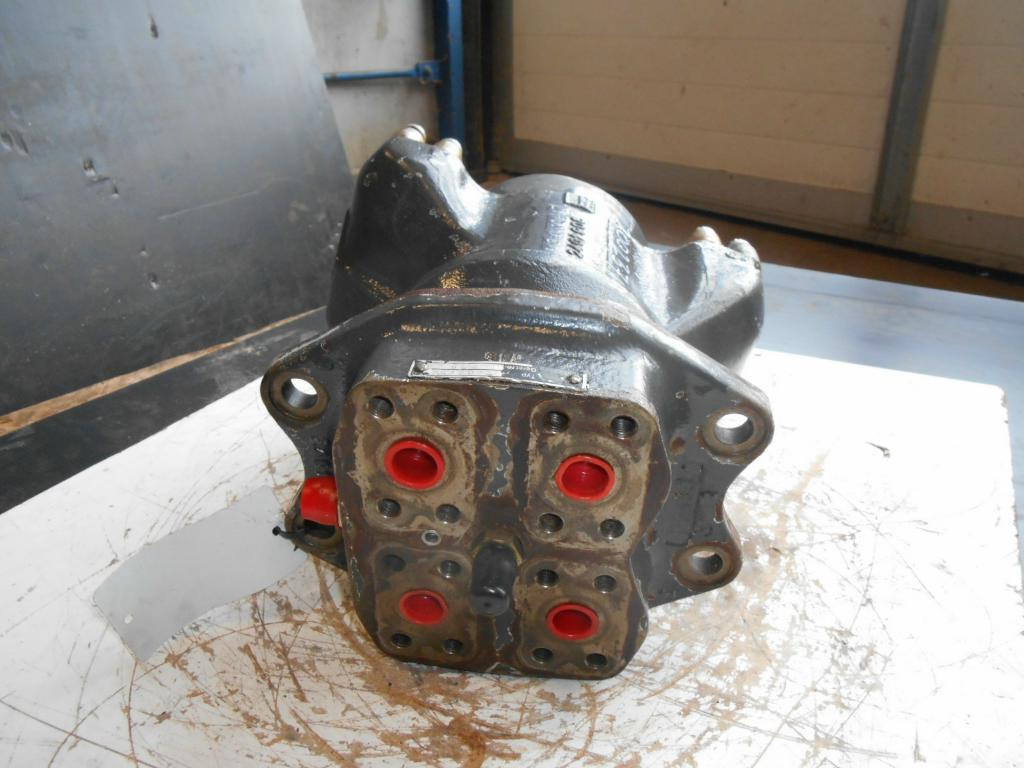 O&K 2403956 - - Hydraulikk for Bygg og anlegg: bilde 2 O&K 2403956 - - Hydraulikk for Bygg og anlegg: bilde 2