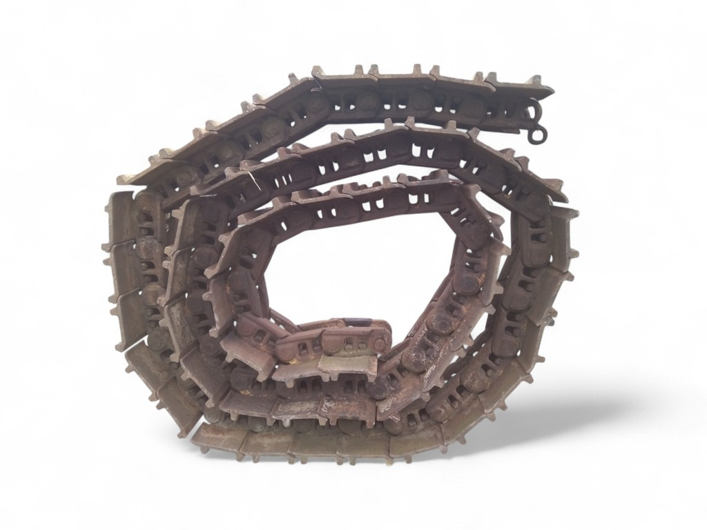 O&K 3657072 - 2769138 - Belter for Bygg og anlegg: bilde 1 O&K 3657072 - 2769138 - Belter for Bygg og anlegg: bilde 1