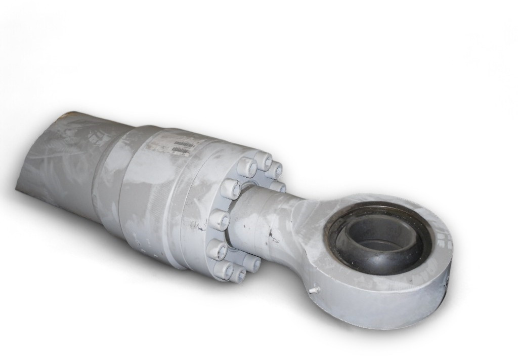 O&K 4531123 - 73177854 - Hydraulisk sylinder for Bygg og anlegg: bilde 1 O&K 4531123 - 73177854 - Hydraulisk sylinder for Bygg og anlegg: bilde 1