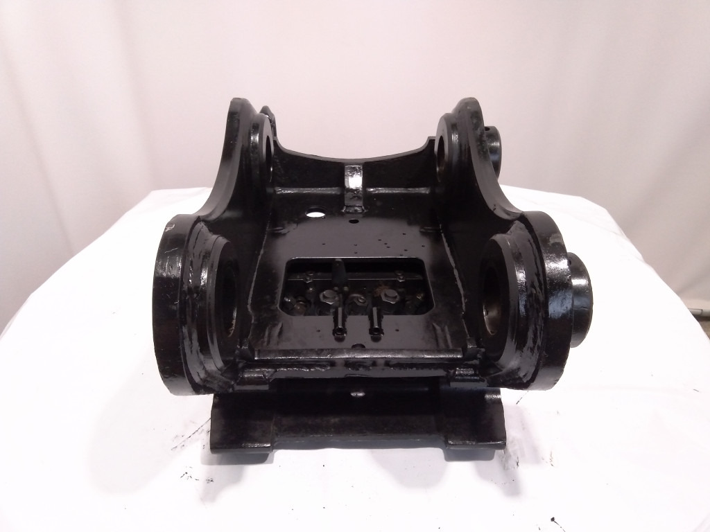 Oilquick OQ65 - - - Hurtigkobling for Bygg og anlegg: bilde 3 Oilquick OQ65 - - - Hurtigkobling for Bygg og anlegg: bilde 3