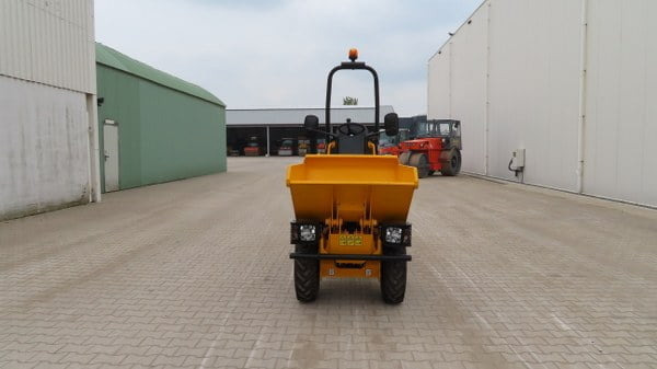 Leie JCB 1T-2 HT JCB 1T-2 HT: bilde 7 Leie JCB 1T-2 HT JCB 1T-2 HT: bilde 7