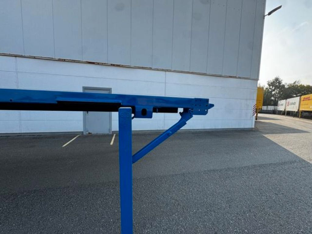 Planpåbygg Krone Baustoff-Flat: bilde 7