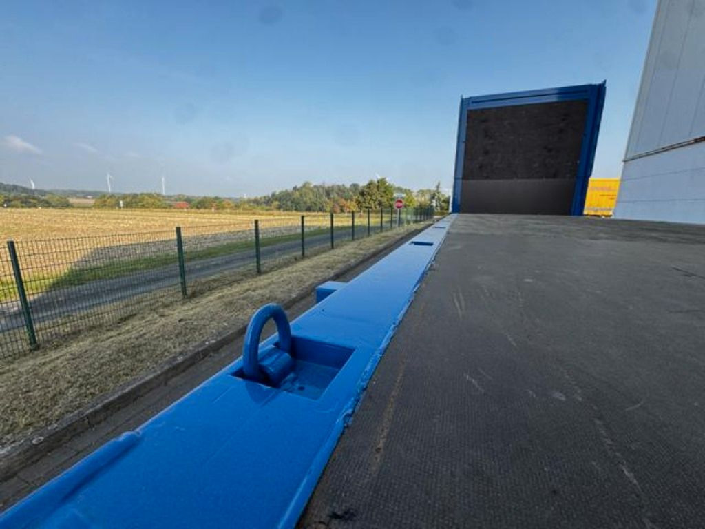 Krone Baustoff-Flat - Planpåbygg: bilde 5 Krone Baustoff-Flat - Planpåbygg: bilde 5