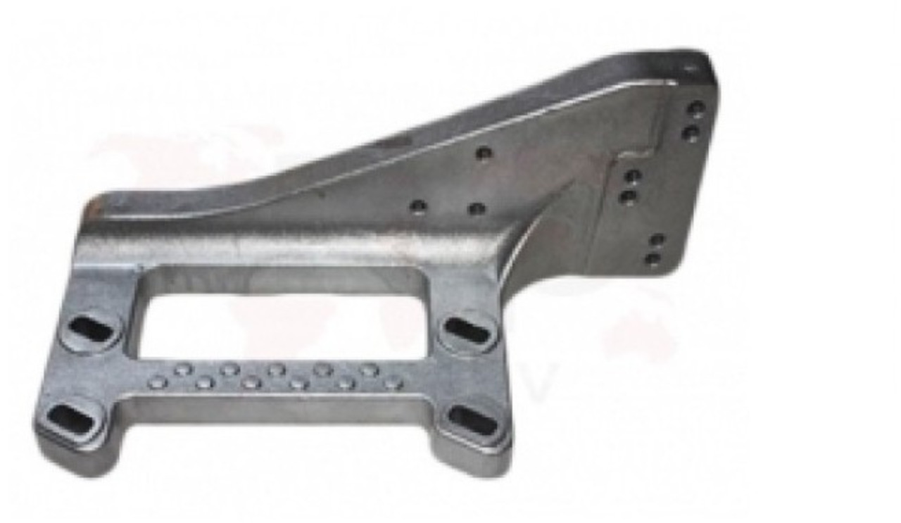 MERC ACTROS MP2/3 FOOTSTEP SUPPORT RIGHT MERC ACTROS MP2/3 FOOTSTEP SUPPORT RIGHT - Fottrinnet for Lastebil: bilde 1 MERC ACTROS MP2/3 FOOTSTEP SUPPORT RIGHT MERC ACTROS MP2/3 FOOTSTEP SUPPORT RIGHT - Fottrinnet for Lastebil: bilde 1