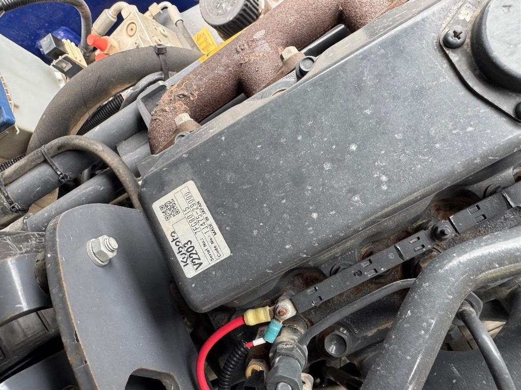 Vegvals Hamm HD 13 VV: bilde 12 Vegvals Hamm HD 13 VV: bilde 12