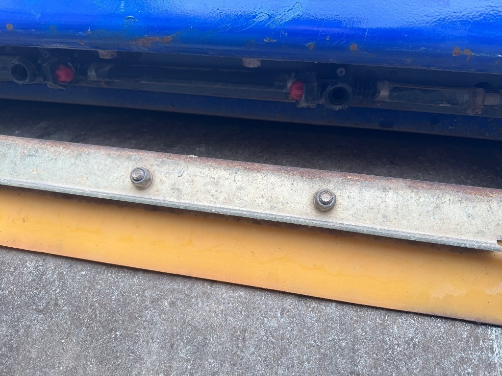 Vegvals Hamm HD 13 VV: bilde 10 Vegvals Hamm HD 13 VV: bilde 10