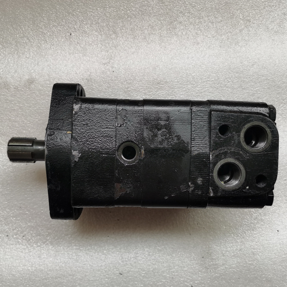 OCEANUS Hydraulic Motor OC-HWM-228 for China Wheel Loader - Hydraulisk motor for Hjullaster: bilde 5 OCEANUS Hydraulic Motor OC-HWM-228 for China Wheel Loader - Hydraulisk motor for Hjullaster: bilde 5