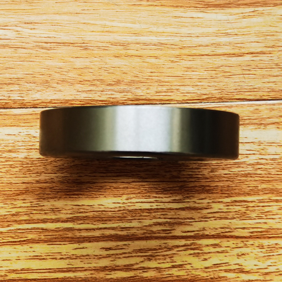 Qingdao Promising Clutch Release Bearing for Traner TR45 Wheel Loader - Clutch og deler for Hjullaster: bilde 3 Qingdao Promising Clutch Release Bearing for Traner TR45 Wheel Loader - Clutch og deler for Hjullaster: bilde 3